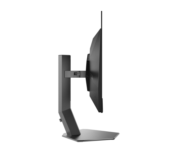 AOC AGON PRO AG326UZD2 - 1519725 - zdjęcie 9